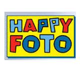 Bilderdienst im Test: Online-Fotoservice von Happy-Foto, Testberichte.de-Note: 3.0 Befriedigend