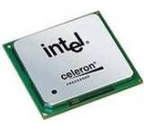 Prozessor im Test: Celeron 430 von Intel, Testberichte.de-Note: ohne Endnote