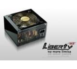 Liberty ELT400AWT