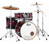 Schlagzeug im Test: Decade Maple DMP925S von Pearl Music Europe, Testberichte.de-Note: ohne Endnote