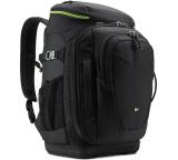 Kontrast Pro D-SLR Backpack