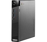 ThinkCentre Chromebox (Celeron 3205U, 4GB RAM, 16GB SSD)