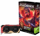 Grafikkarte im Test: GeForce GTX 1060 6GB Phoenix GS von Gainward, Testberichte.de-Note: 2.5 Gut