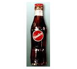 Erfrischungsgetränk im Test: Cola light von Sinalco, Testberichte.de-Note: 3.5 Befriedigend