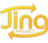 Weiteres Tool im Test: The Jing Project von TechSmith, Testberichte.de-Note: 2.4 Gut