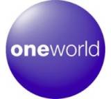 Fluggesellschaft im Test: Global Explorer (RTW) von Oneworld, Testberichte.de-Note: ohne Endnote