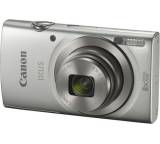 Digitalkamera im Test: Ixus 175 von Canon, Testberichte.de-Note: 3.0 Befriedigend
