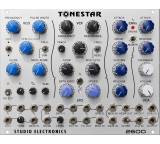 Synthesizer, Workstations & Module im Test: Tonestar 2600 von Studio Electronics, Testberichte.de-Note: 1.0 Sehr gut