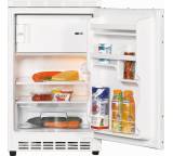 Kühlschrank im Test: UKS 16157 von Amica, Testberichte.de-Note: 2.1 Gut