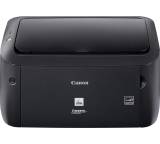 Drucker im Test: i-Sensys LBP6020 von Canon, Testberichte.de-Note: 2.6 Befriedigend