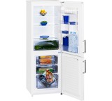 Kühlschrank im Test: OFK 34412 A2 von ok., Testberichte.de-Note: ohne Endnote