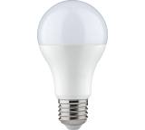 Energiesparlampe im Test: SmartHome LED AGL Boyn 9W E27 mit Farblichtsteuerung von Paulmann Licht, Testberichte.de-Note: ohne Endnote
