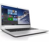 IdeaPad 710S-13ISK (80SW003LGE)