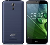 Smartphone im Test: Liquid Zest Plus von Acer, Testberichte.de-Note: 1.9 Gut