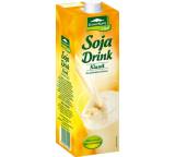 vital Soja Drink Klassik