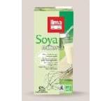 Soya natural (Bio)