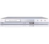 DVD-Recorder im Test: RH-266 von LG, Testberichte.de-Note: 2.4 Gut