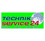Kundendienst im Test: Kundendienst für Waschmaschinen von TechnikService 24, Testberichte.de-Note: 4.2 Ausreichend