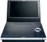DVD-Player im Test: SD-P 90 DT von Toshiba, Testberichte.de-Note: 1.0 Sehr gut