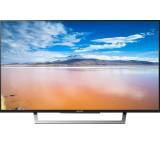 Fernseher im Test: Bravia KDL-49WD755 von Sony, Testberichte.de-Note: 3.2 Befriedigend