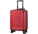 Spectra 2.0 Global Carry-on