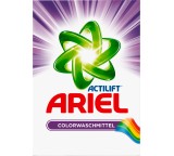 Waschmittel im Test: Actilift Colorwaschmittel von Ariel, Testberichte.de-Note: 4.7 Mangelhaft