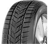 Wintrac Xtreme S; 215/60 R17 96H