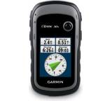 Outdoor-Navigationsgerät im Test: eTrex 30x von Garmin, Testberichte.de-Note: 1.8 Gut