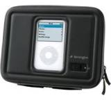 MP3-Player-Zubehör im Test: FX 500 von Kensington, Testberichte.de-Note: 2.8 Befriedigend