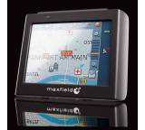Sonstiges Navigationssystem im Test: Max-Mojigo Starter von Maxfield, Testberichte.de-Note: 2.6 Befriedigend