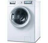 Waschmaschine im Test: EWN 16781 von Electrolux, Testberichte.de-Note: 2.0 Gut