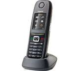 Festnetztelefon im Test: R650H Pro von Gigaset, Testberichte.de-Note: 1.7 Gut