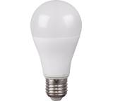 Energiesparlampe im Test: XQ-lite LED XQ1501 von Smartwares, Testberichte.de-Note: 2.0 Gut