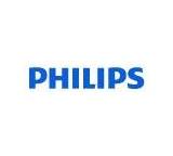 Energiesparlampe im Test: LED 324164776511 von Philips, Testberichte.de-Note: 1.7 Gut