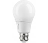 Energiesparlampe im Test: LED A66 12,5W E27 von Ledon Lamp, Testberichte.de-Note: 2.0 Gut
