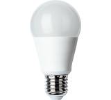 Energiesparlampe im Test: LED-Leuchtmittel (23165173) von Bauhaus / Voltolux, Testberichte.de-Note: 1.7 Gut