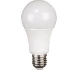 Energiesparlampe im Test: High Line LED-Lampe, 13W, E27, dimmbar von Xavax, Testberichte.de-Note: 1.7 Gut