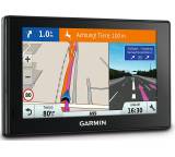 Navigationsgerät im Test: DriveSmart 60 LMT-D von Garmin, Testberichte.de-Note: 1.0 Sehr gut
