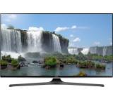 Fernseher im Test: UE60J6289 von Samsung, Testberichte.de-Note: ohne Endnote