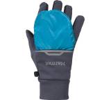 Connect Trail Glove