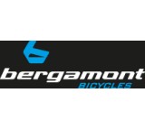 Fahrrad im Test: Prime LTD (Modell 2015) von Bergamont, Testberichte.de-Note: 1.4 Sehr gut
