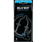 Kondom im Test: Special Safe Feeling von Billy Boy, Testberichte.de-Note: ohne Endnote