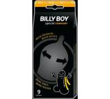 Kondom im Test: Special Comfort von Billy Boy, Testberichte.de-Note: ohne Endnote