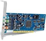 Sound Blaster X-Fi Xtreme Audio (PCI)