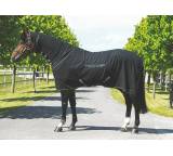 Reit- & Pferdebedarf im Test: Sportz Vibe Horse Rug von Horseware Ireland, Testberichte.de-Note: 1.0 Sehr gut