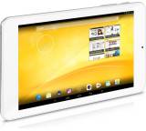 Tablet im Test: SurfTab xiron 7.0 HD von Trekstor, Testberichte.de-Note: 4.3 Ausreichend