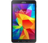 Tablet im Test: Galaxy Tab 4 8.0 von Samsung, Testberichte.de-Note: 2.3 Gut