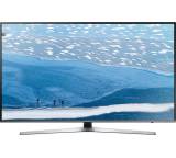 Fernseher im Test: UE40KU6459 von Samsung, Testberichte.de-Note: 2.2 Gut