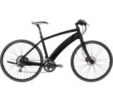 Easy Motion Neo Carbon (Modell 2015)