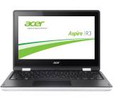 Acer Aspire R3-131T-P3UF